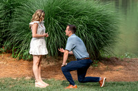 Mary Kelly & Pierce: Proposal